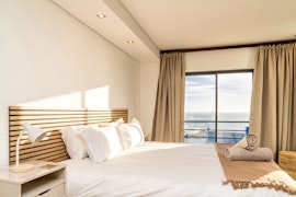 Bloubergstrand Accommodation at 212 Eden on the Bay | Viya