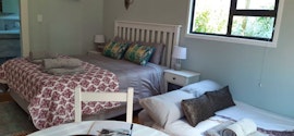 Garden Route Accommodation at  | Viya