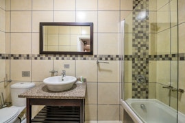 Durban North Accommodation at  | Viya