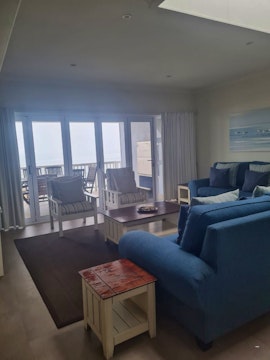 Mossel Bay Accommodation at Stephen | Viya