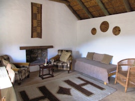 Western Cape Accommodation at  | Viya