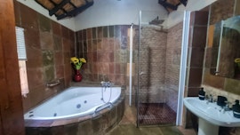 Bojanala Accommodation at Harties Lodge Private Suite | Viya