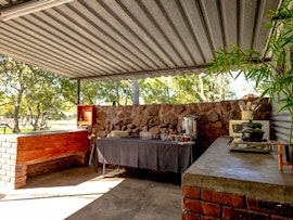 Naboomspruit Accommodation at  | Viya