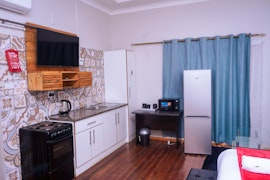 Mthatha Accommodation at  | Viya