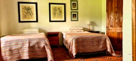 Eastern Cape Accommodation at Rhodes Cottages - Tintern | Viya