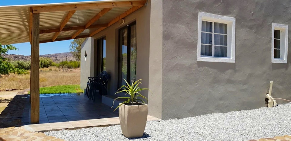 Western Cape Accommodation at  | Viya