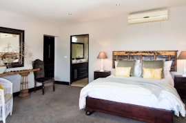 Windhoek Accommodation at Panoramic Paradise | Viya