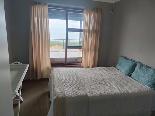 Garden Route Accommodation at  | Viya