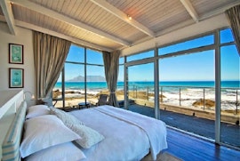 Milnerton Rural Accommodation at La Rosa Dei Venti | Viya