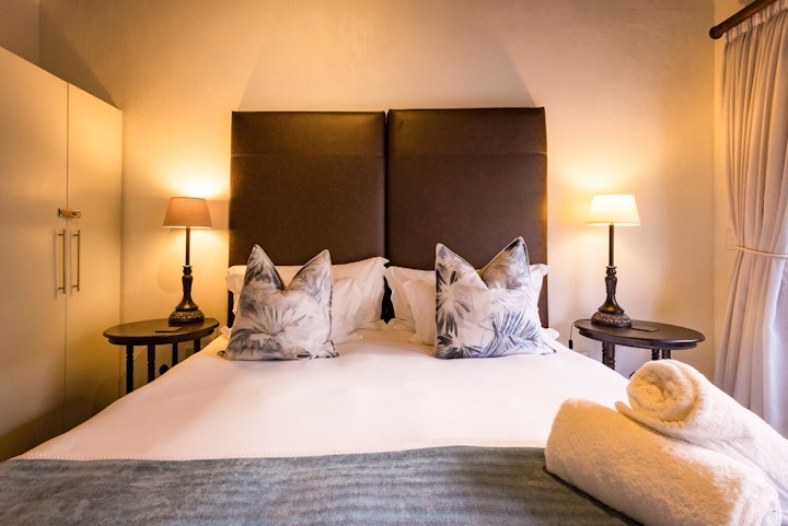 Sarah Baartman District Accommodation at St Francis Golf Lodge | Viya