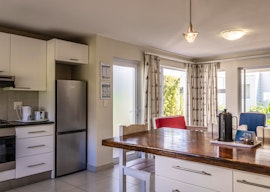 Garden Route Accommodation at  | Viya