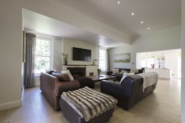 Stellenbosch Accommodation at  | Viya