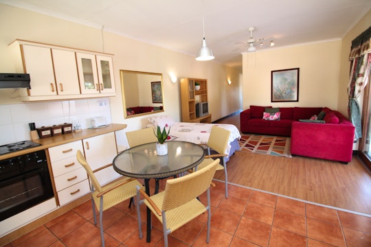 Margate Accommodation at  | Viya