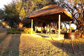 Limpopo Accommodation at  | Viya