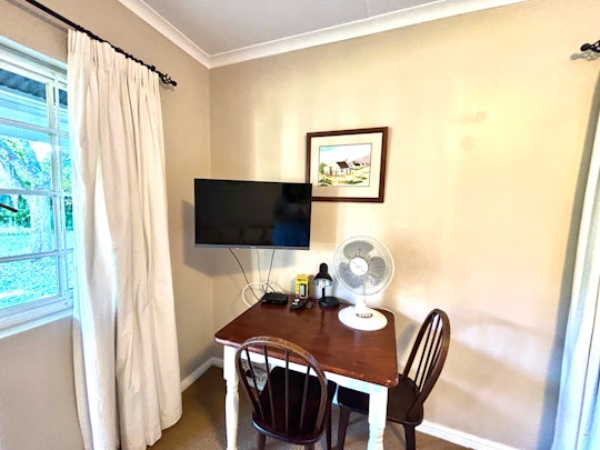 Gqeberha (Port Elizabeth) Accommodation at  | Viya