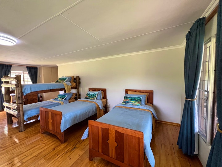 North West Accommodation at Vaal River Views | Viya