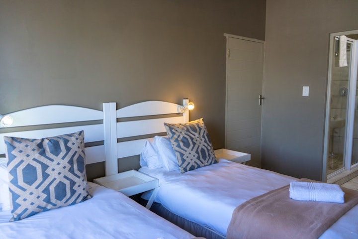 Western Cape Accommodation at Point Village Hotel | Viya