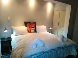 Swakopmund Accommodation at  | Viya