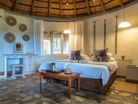 Kruger To Canyons Accommodation at  | Viya