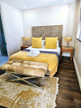 Bloubergstrand Accommodation at 236 Eden on the Bay | Viya