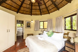 Eastern Cape Accommodation at  | Viya