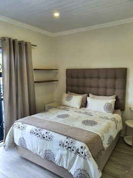 Mossel Bay Accommodation at  | Viya