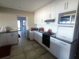 Langebaan Accommodation at Lagoon Huis 4 | Viya