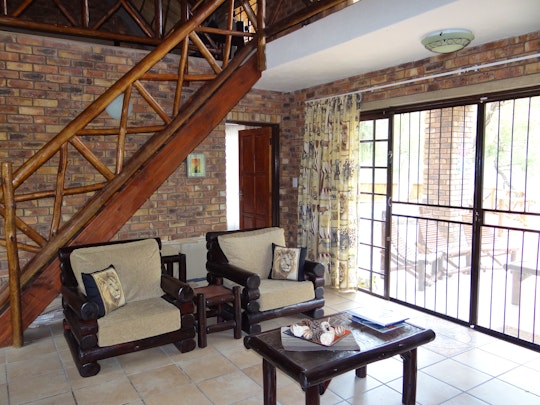 Kruger National Park South Accommodation at  | Viya