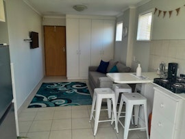 Mossel Bay Accommodation at  | Viya