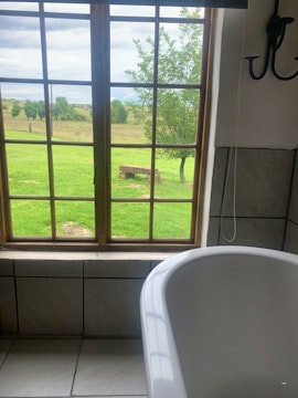 Clarens Accommodation at Arpa Guest Farm | Viya