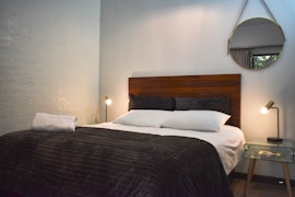 Pretoria Accommodation at  | Viya