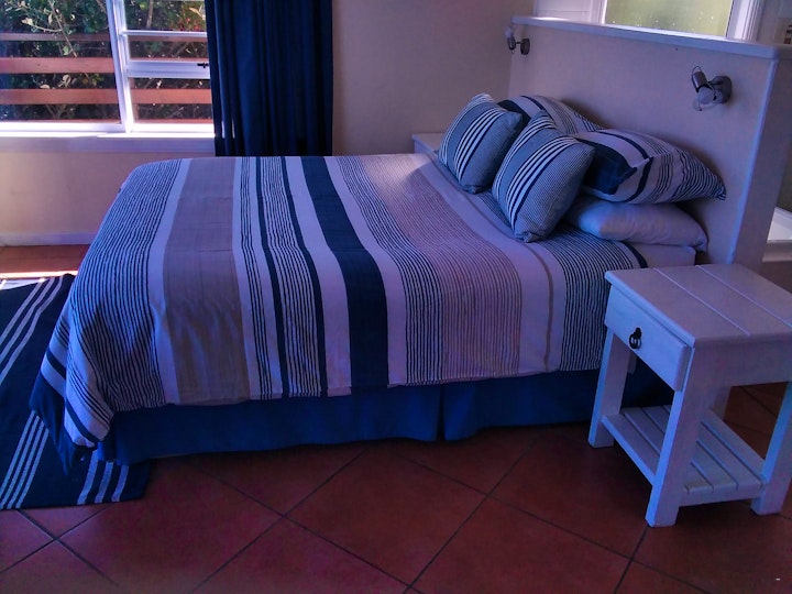 Eastern Cape Accommodation at Rugged Rocks - Dolphins View | Viya