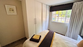 West Rand Accommodation at  | Viya