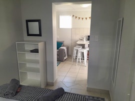 Mossel Bay Accommodation at  | Viya