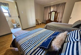 Jeffreys Bay Accommodation at Saruna | Viya