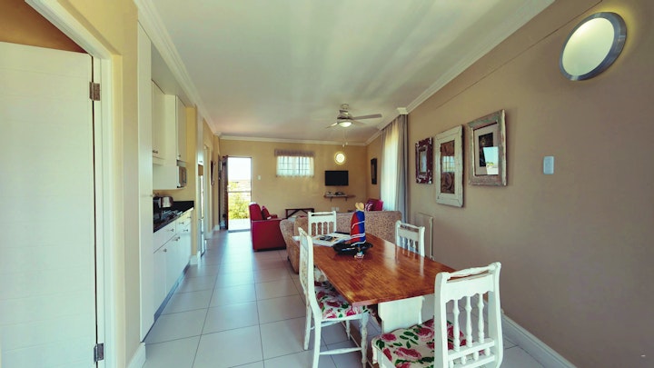 Western Cape Accommodation at 17onWellington Suites | Viya