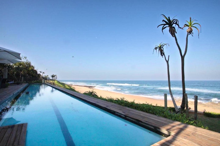 North Coast Accommodation at Canelands Beach Club & Spa | Viya