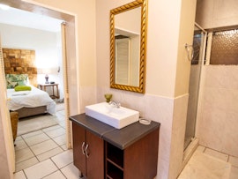 Pretoria Accommodation at  | Viya