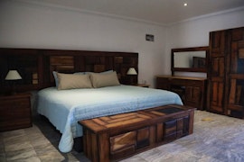 Western Cape Accommodation at  | Viya