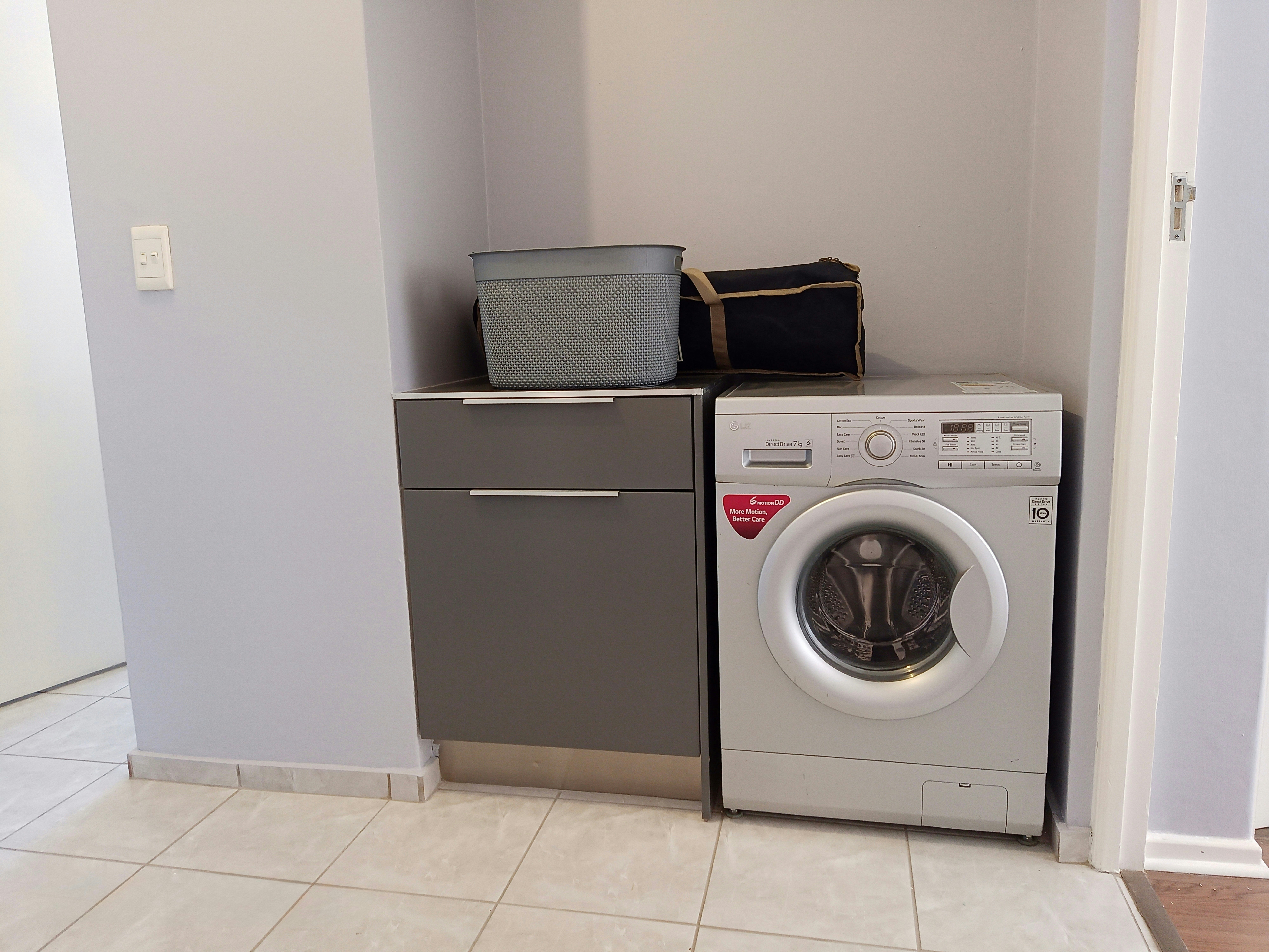 Waterstone Park 1 Bed image no 7 of 16