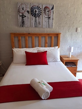 Bloemfontein Accommodation at  | Viya