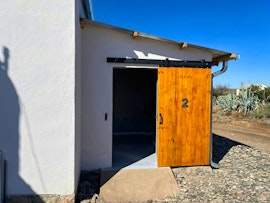 Karoo Accommodation at  | Viya