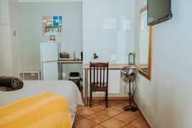 Middelburg Accommodation at  | Viya