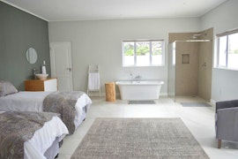 Overberg Accommodation at 269 on Main | Viya