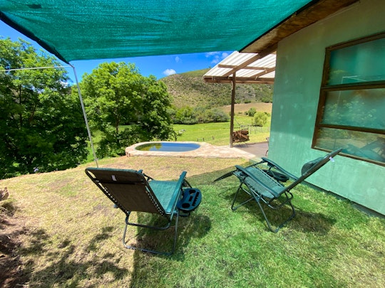 Eastern Cape Accommodation at  | Viya