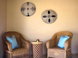 Kruger To Canyons Accommodation at  | Viya