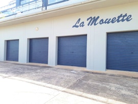 Margate Accommodation at La Mouette 4 | Viya