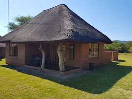 Waterberg Accommodation at  | Viya