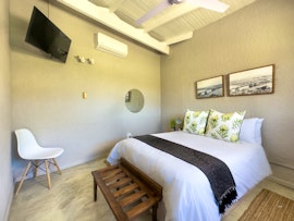 Garden Route Accommodation at  | Viya