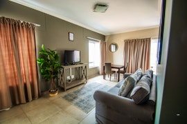 Erongo Accommodation at Long Beach Self-Catering | Viya